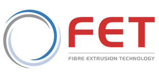 Fibre Extrusion Technology