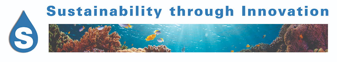 Sustainability-FET