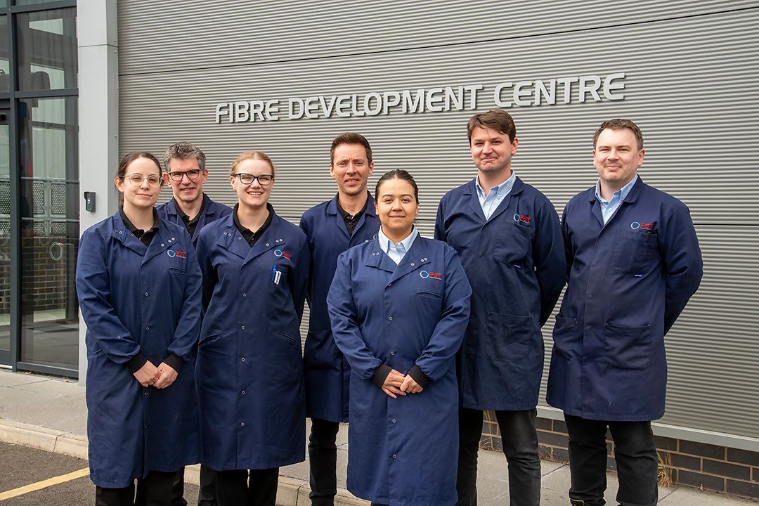 Company Profile (1)