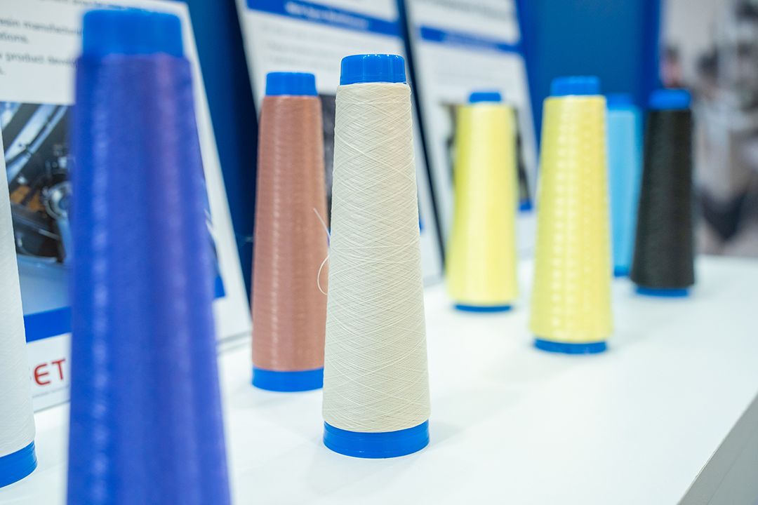 Sustpolymers (1)