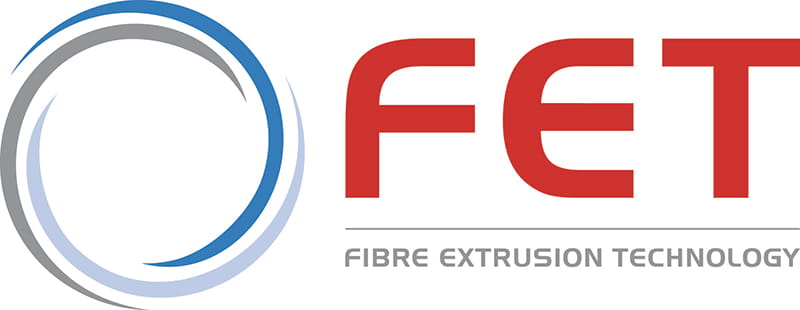 Fibre Extrusion Technology